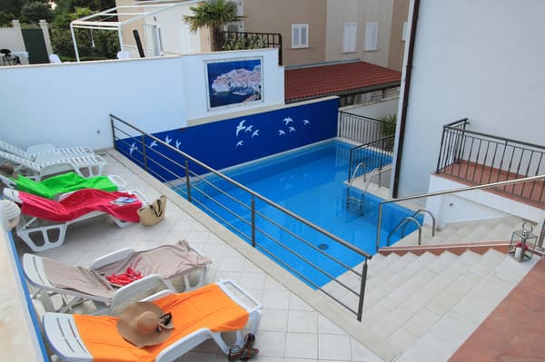 Villa Erna-1