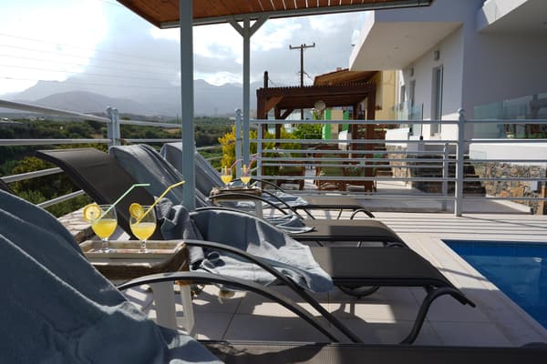 Asteri Suites-1