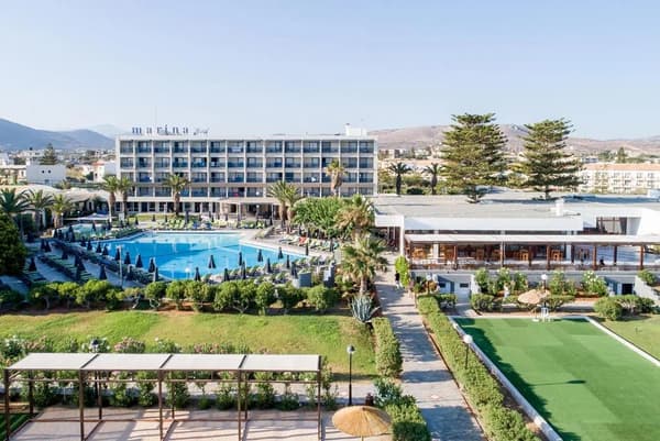 Sol Marina Beach Crete-1