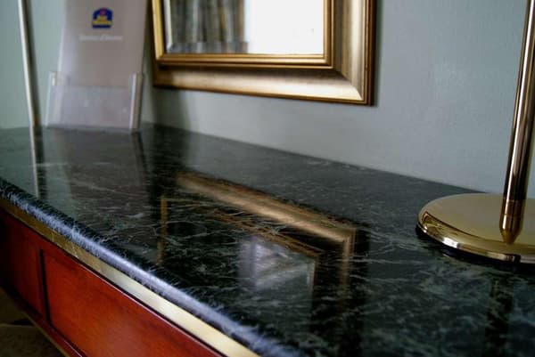 Ilisia Hotel-1
