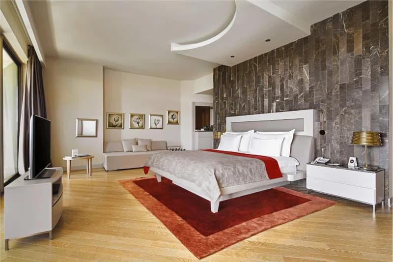 Maxx Royal Belek Golf Resort