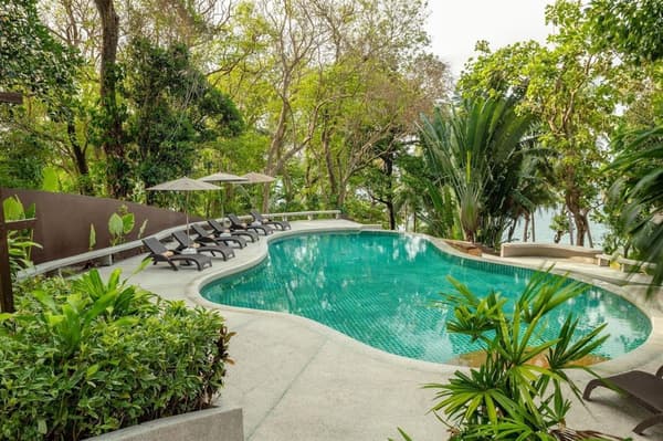Baan Krating Phuket-1