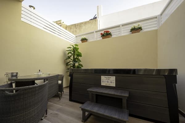 Domus Boutique Hotel-1