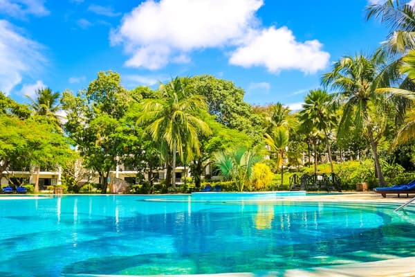 Diani Sea Resort-1
