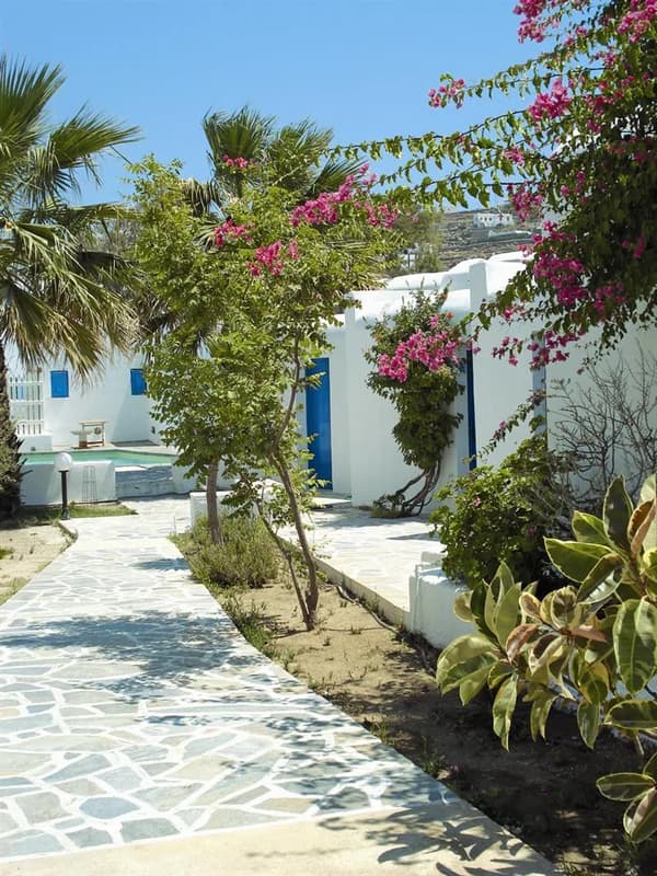 Mykonos Ammos-1