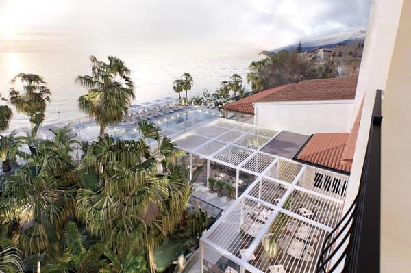 Delta Hotels by Marriott Giardini Naxos-1