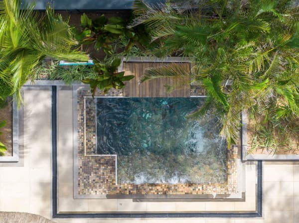 Ocean's Creek-1