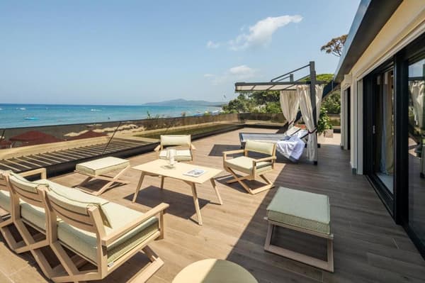 Cala Beach Resort-1
