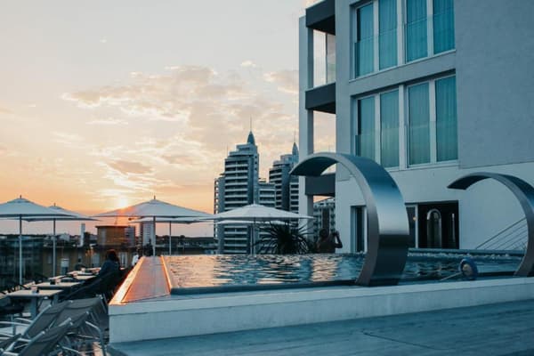J44 Lifestyle Hotel-1