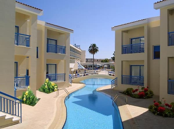 Kissos Hotel-1