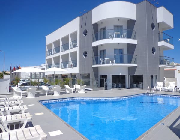 KR Albufeira Lounge-1