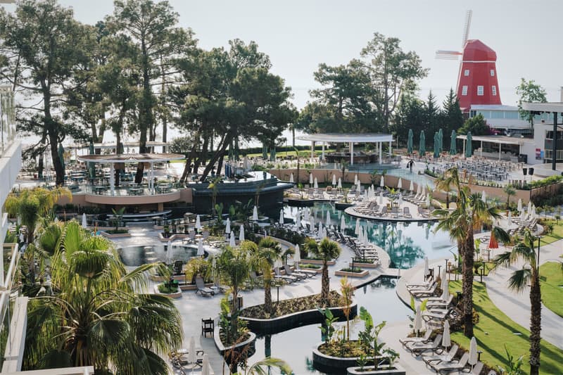 Akra Kemer