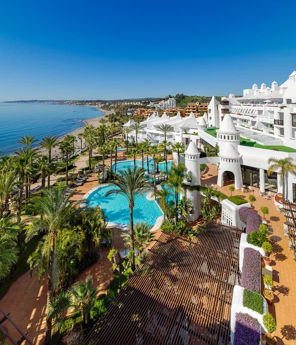 H10 Estepona Palace-1