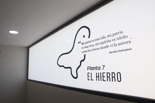 Adonis Plaza-1