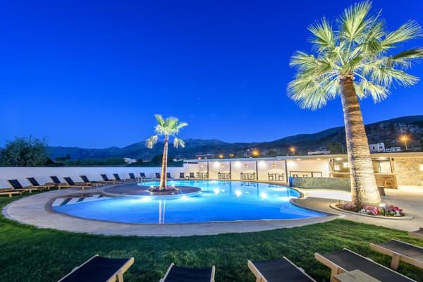 Anesea Hotel-1