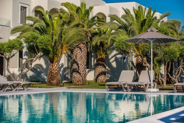 Malena Hotel-1