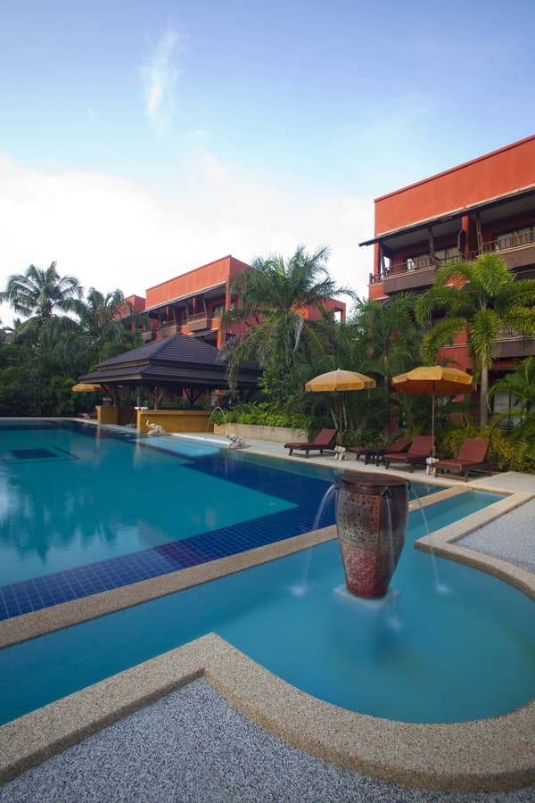 Sudala Beach Resort-1
