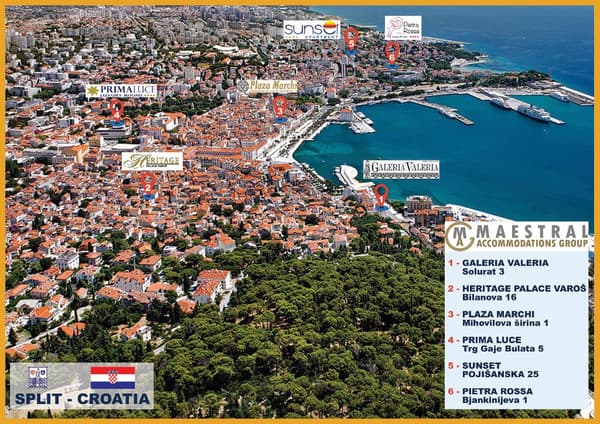 Pietra Rossa-1