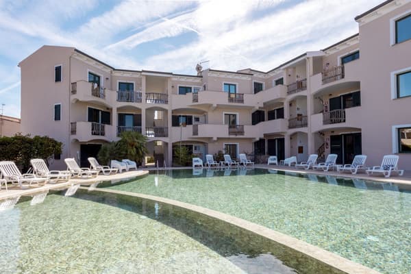Hotel Ariadimari-1