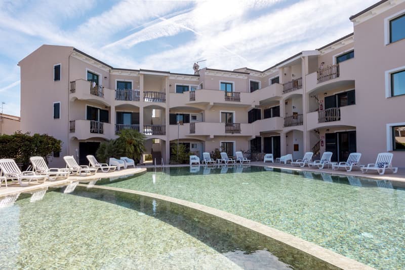 Hotel Ariadimari