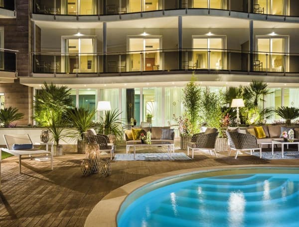 Grand Hotel Pietra Ligure-1
