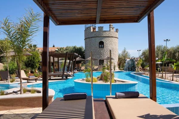 Villa Elia-1