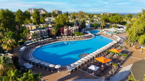 Vonresort Golden Beach-1