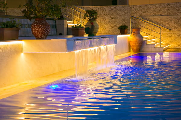 SunBay Hotel-1
