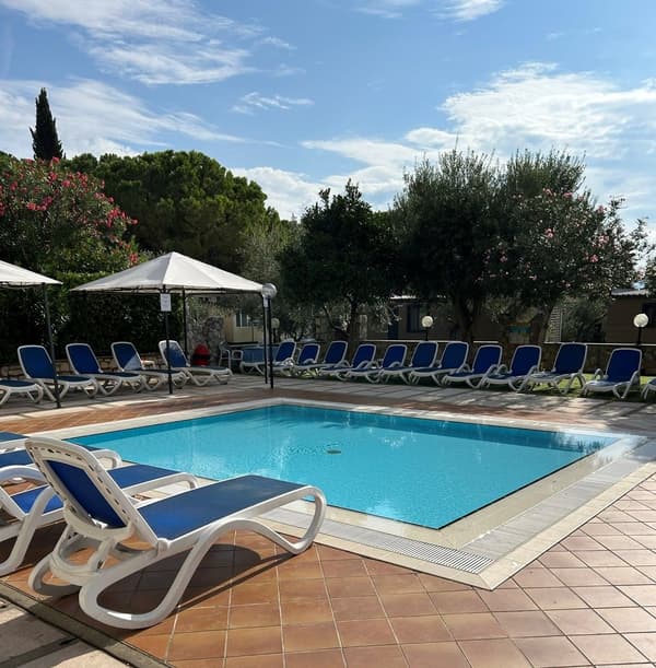 Regina del Garda Suite-1