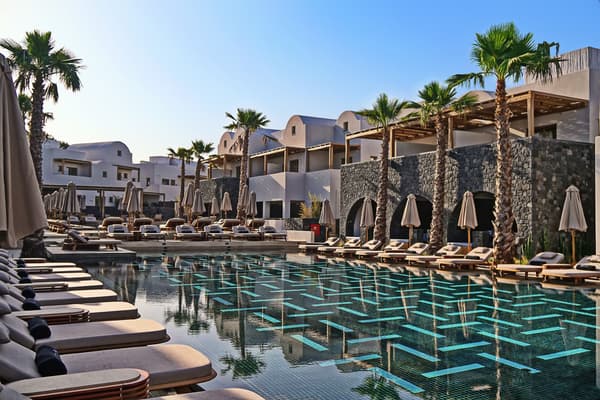 Radisson Blu Zaffron Resort-1