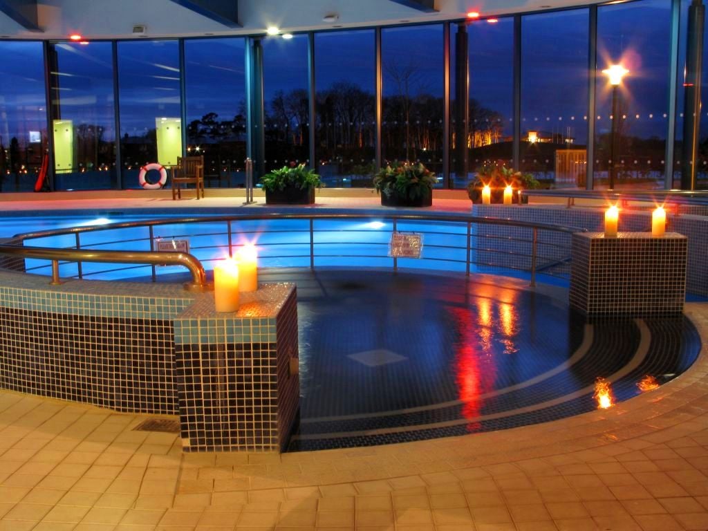 Castleknock & Country Club