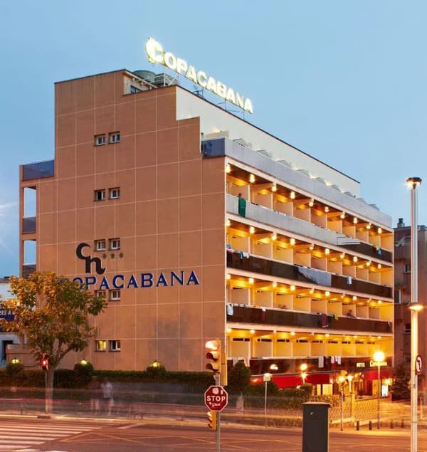 Copacabana-1