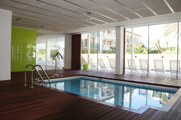 Hotel Miramar-1