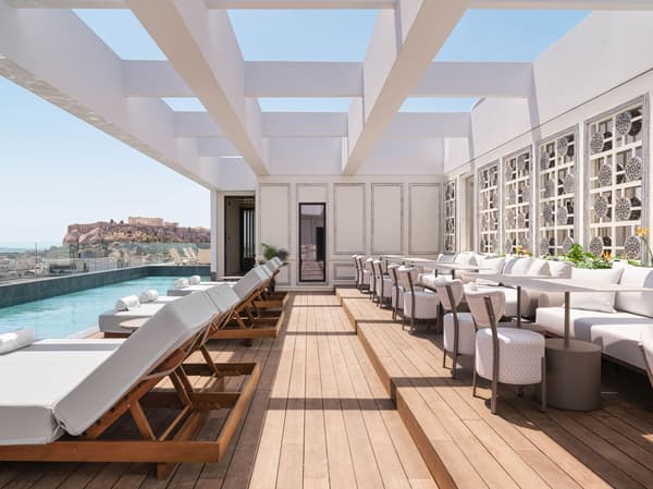 NYX Esperia Palace Athens by Leonardo Hotels-1