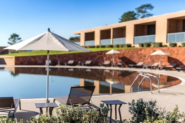 Morgado Golf & Country Club-1
