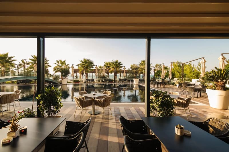 Gloria Palace Hotel & Spa