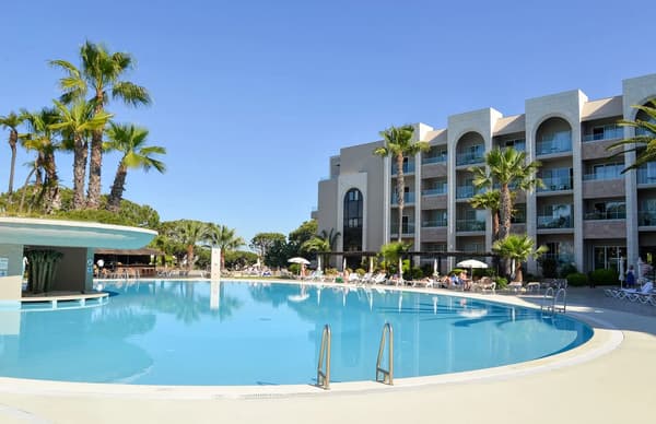 Falesia Hotel-1