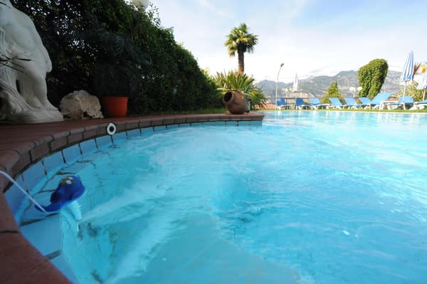 Hotel Cristallo-1