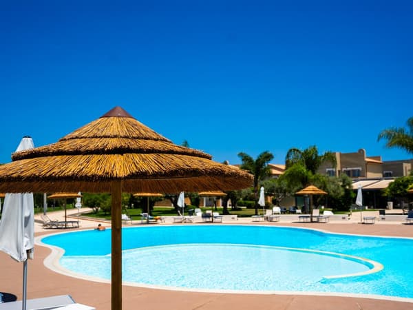 Le Residenze Archimede-1