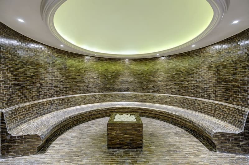 Days Hotel by Wyndham Istanbul Maltepe