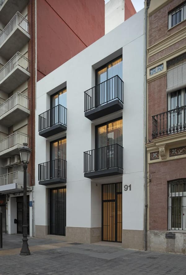 Mon Suites Dau-1