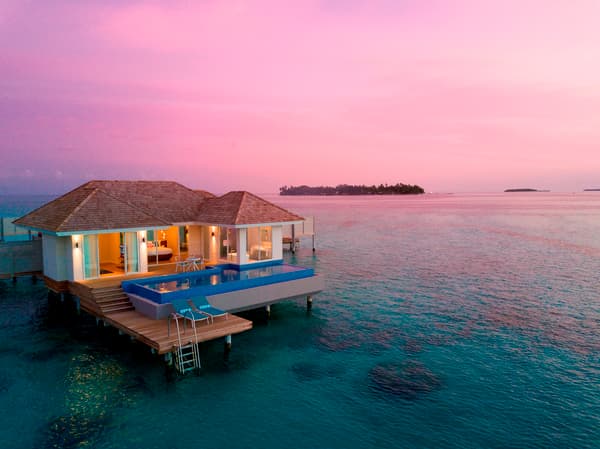Kandima Maldives-1