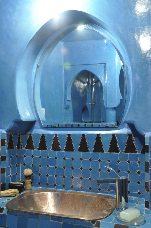 Dar 7 Louyat-1