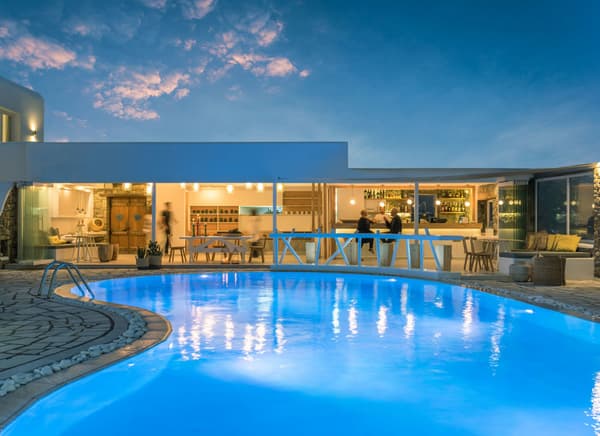 A Hotel Mykonos-1