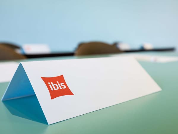 Ibis Porto Gaia-1
