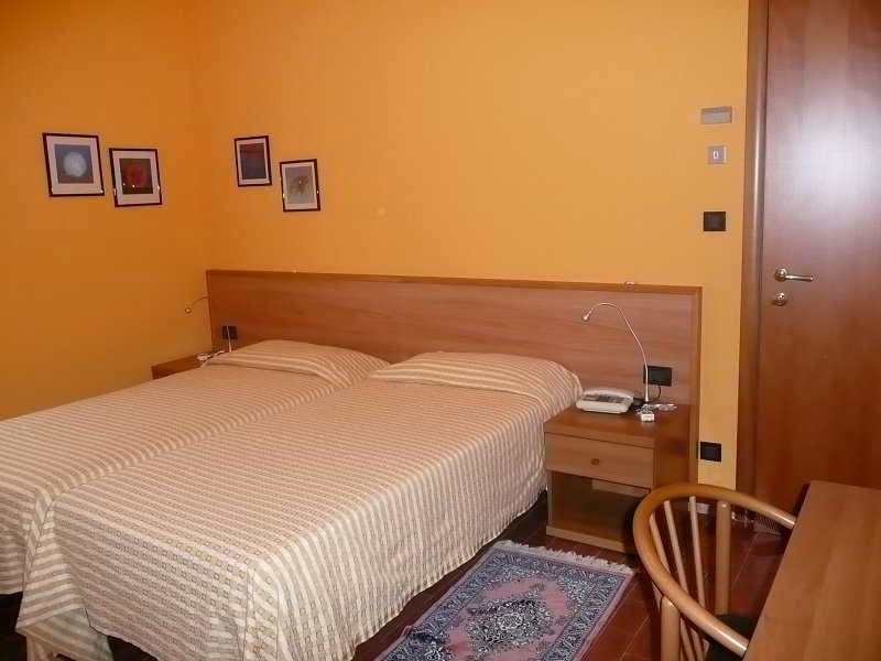 Park Hotel Paradiso