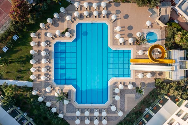 Miarosa Konaklı Garden-1