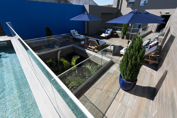 Casa Hintze Ribeiro-1