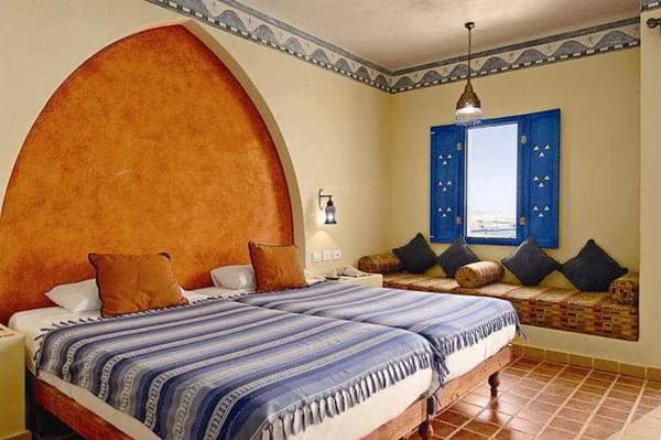 Marina Lodge at Port Ghalib-1