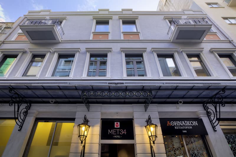 Met34 Athens